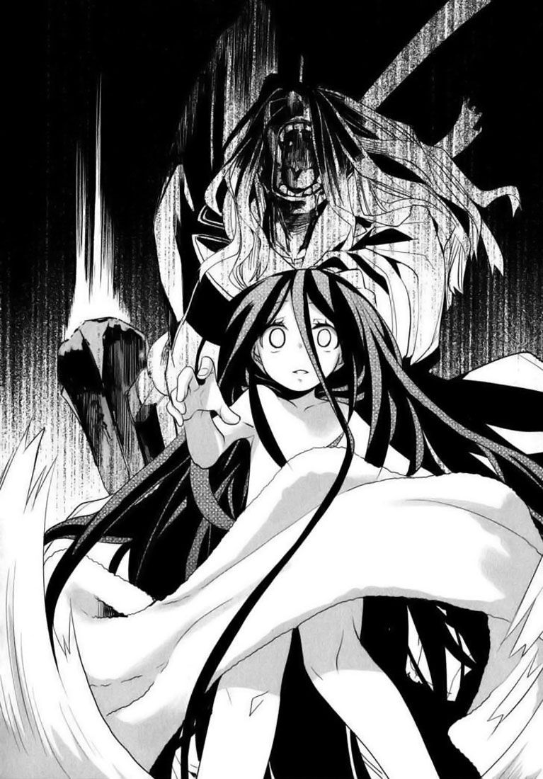 img Dansai Bunri no Crime Edge 24